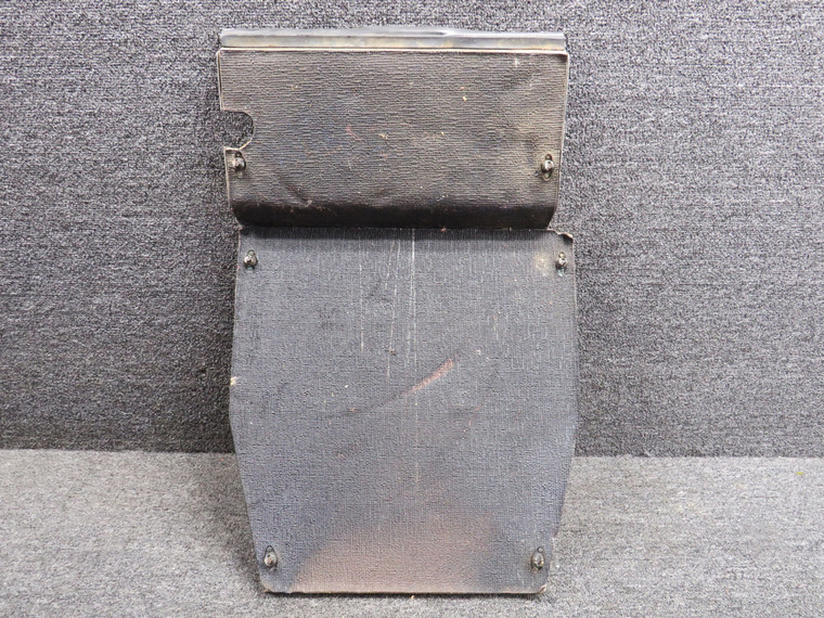 F10A-212-073-002 Dassault Falcon 10 Floor Panel