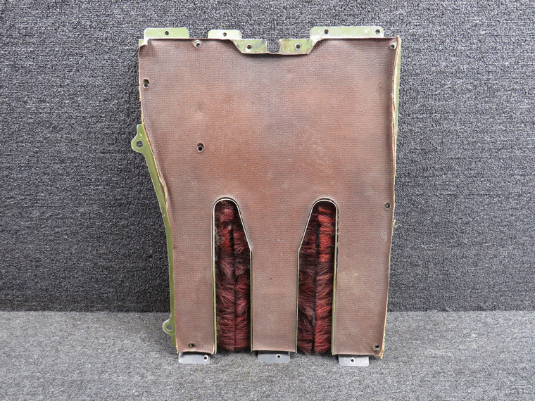 F10A-212-0621A Dassault Falcon 10 Floor Panel