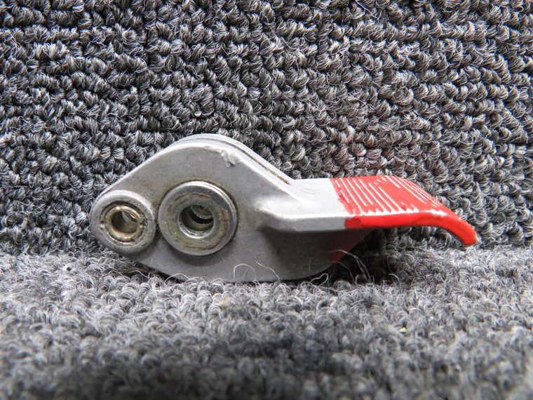 F10A772001161 Dassault Falcon 10 Release Lever