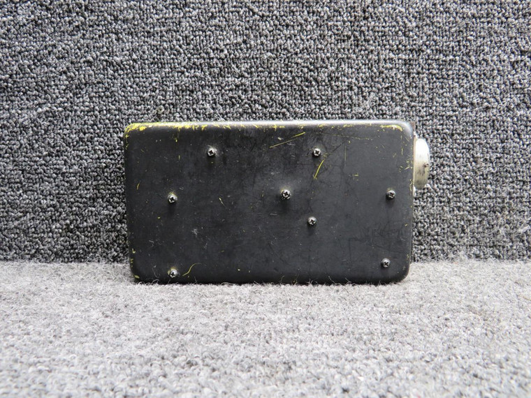 2688096-3 Learjet 36A Box Assembly