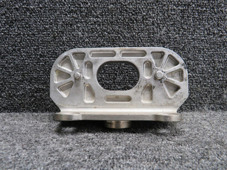 13636-93880-9 Barry Vibration Isolator