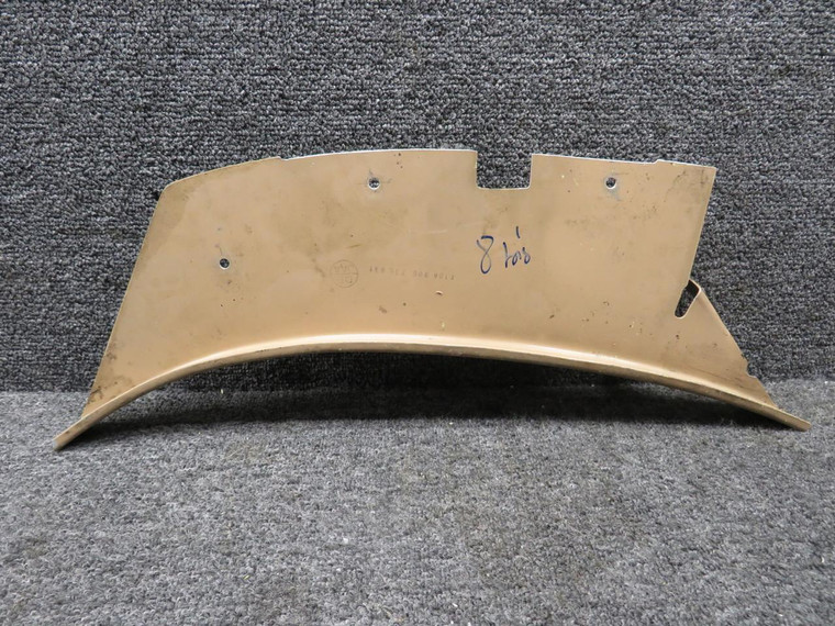 F10A-806-735-831 Dassault FA-10 Bracket Assembly