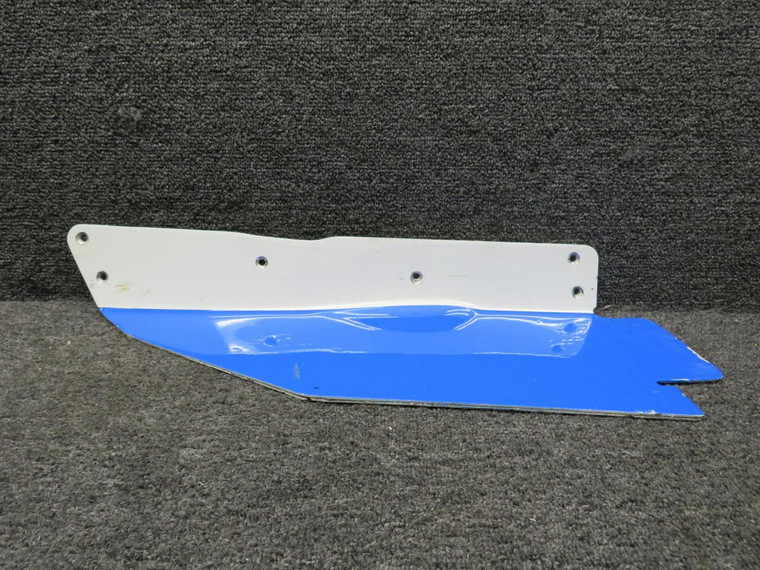 F10A-381-002-171 Dassault FA-10 RH Panel