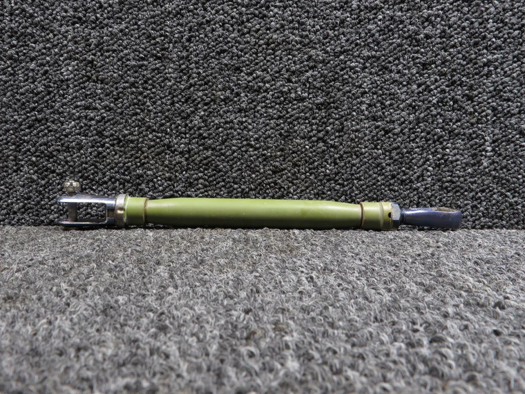 F10A273143 Dassault FA-10 Link Rod