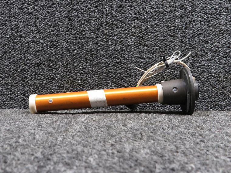 100-38006-183 (Alt: 76-174-6) Ragen Data Systems Fuel Probe