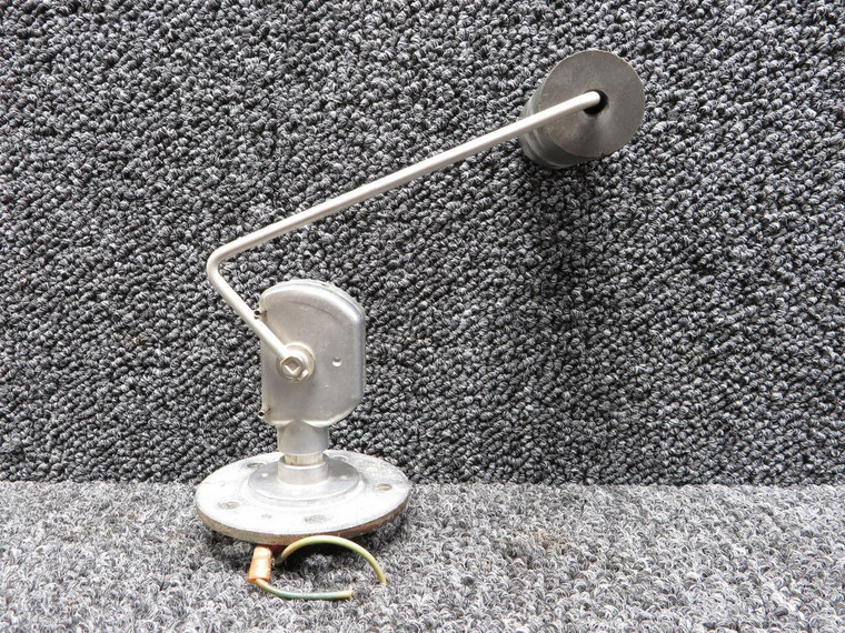 PS10013-6 (Alt: 7740-41) Fuel Level Sender