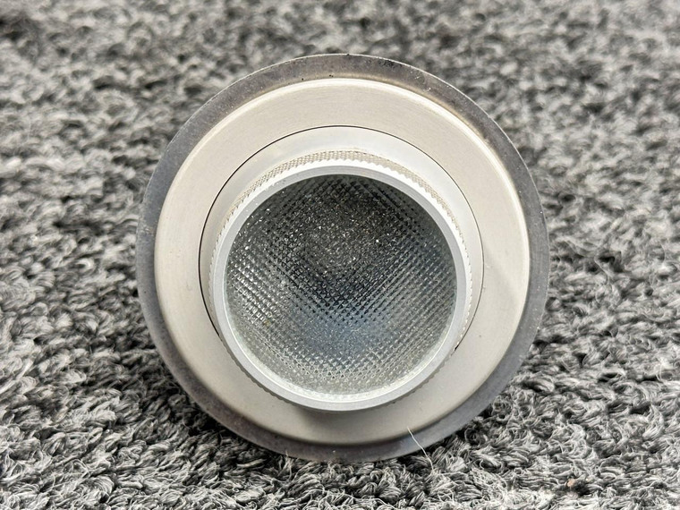 2385 (Alt: 472-719) Wemac Adjustable Interior Light Assembly