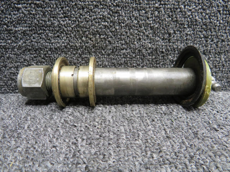 F10A-010-311 Dassault Falcon 10 Nose Gear Actuator Pin