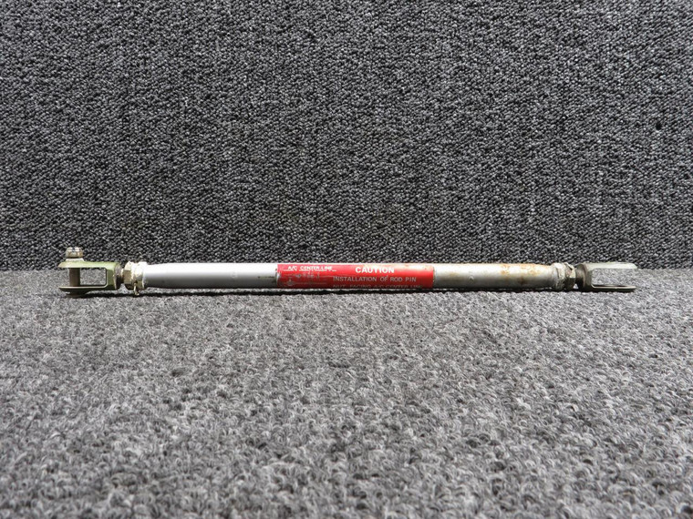 F10A273147 Dassault Falcon 10 Elevator Rod Assembly (Sect: 4)