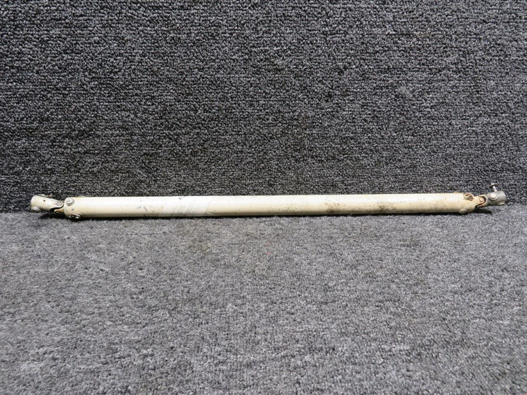 915026-007 Mooney M20C Tube Stabilizer Trim Control Rod