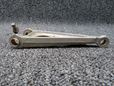 35-815012 Beech Main Gear Torque Link (JC)