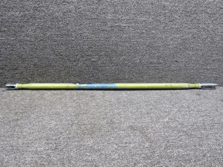 F10A-272-120 Dassault Falcon 10 Control Rod Assembly