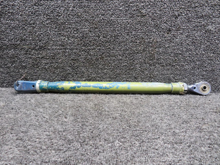 F10A-272-13A1 Dassault Falcon 10 Rod End