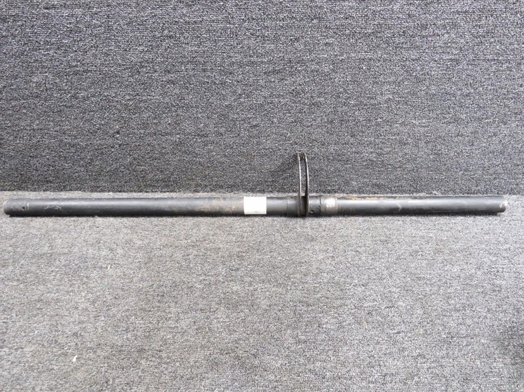 77859-003 Piper Flap Torque Tube Assembly