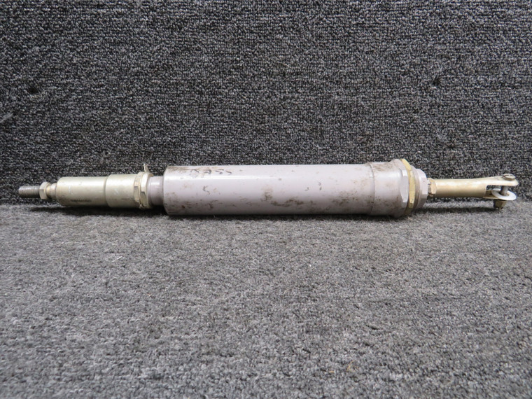 105044-06 Dassault FA-10 AFU Aileron Trim Actuator