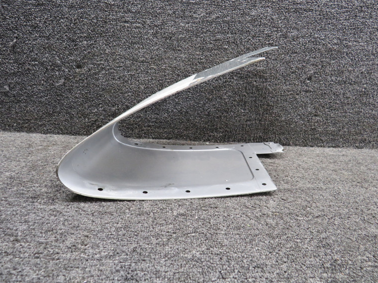 F10A-315-000-100A3 Dassault FA-10 Leading Edge Fillet