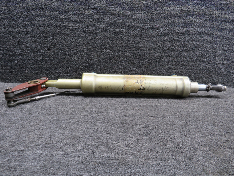 235600-107 (Alt: 27-510163) Bertea Main Landing Gear Actuator