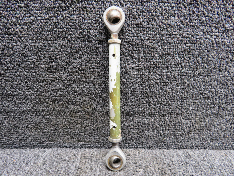 0841142-1 Cessna 340 Main Landing Gear Uplock Rod Assembly
