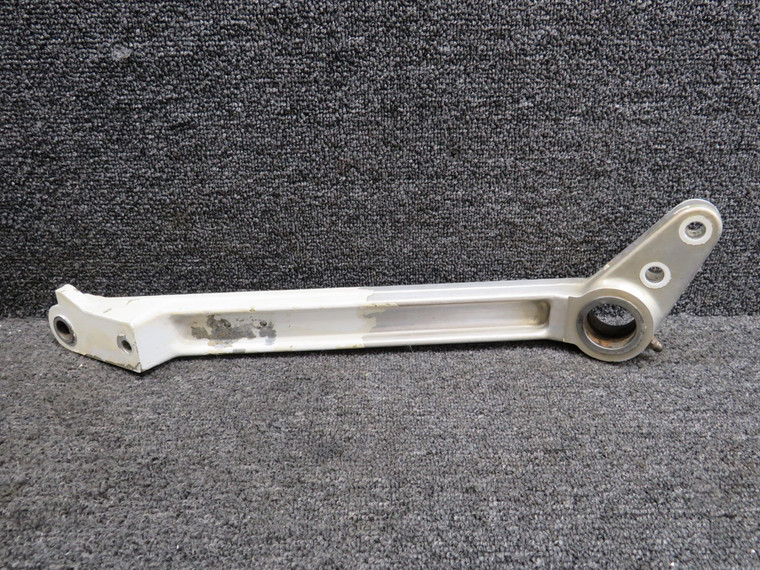 40279-008 Piper PA-31P Main Landing Gear Forward Link Assembly LH