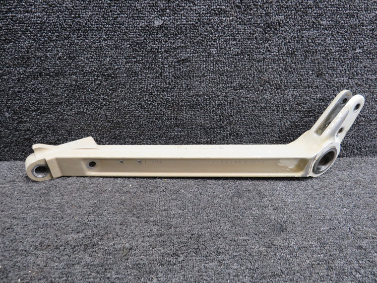 40279-009 Piper PA-31P Main Landing Gear Forward Link Assembly RH
