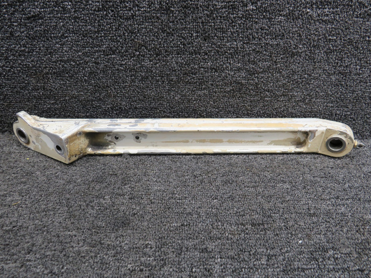 40280-001 Piper PA-31-350 Main Landing Gear Aft Link Assembly RH