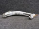 0841225-10 Cessna Main Landing Gear Bellcrank Assembly with Link RH