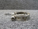 00624-4573-150 Aeroquip Coupling Clamp