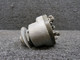 10-357210-1-J TCM Ignition Switch without Keys