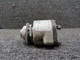 10-357210-1-J TCM Ignition Switch without Keys