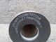 05228-7577296 (Alt: 6600489-1) PTI Filter (New Old Stock)
