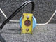 19109-000 (Use: 451-802) Piper PA24-250 Receiving Antenna with Mount