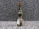 602EN602-6 Micro Switch Limit Switch