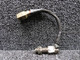 602EN602-6 Micro Switch Limit Switch