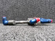 99-384040 (Alt: 101-384149-1) Parker 1H77-2 Ejector Assembly