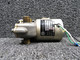 100-384040, 100-524073-1 Electro-Mech DC Motor and Gearbox (28V)