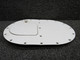 20329-006 Piper PA24-250 Auxiliary Fuel Cell Cover Assembly