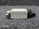7277-2-2 Klixon Push Button Circuit Breaker