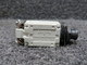 7277-2-2 Klixon Push Button Circuit Breaker