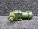 4860-40R570B Solenoid Valve Assembly