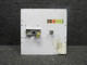 HG2414P HyperLink Flat Patch Antenna (Bent Corner)