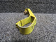205-9-053-01 SIAI Marchetti S205 Actuating Switch Bracket (New Old Stock)