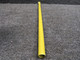 205-7-061-01 SIAI Marchetti Chain Guard Tube (New Old Stock)