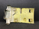 102-910018-251 / 102-910018-95 Beech 58P Upper Cowl LH w/ Nose Bug