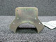 28-11215-1 Enstrom Helicopter Clamp Mount Lower (Serviceable) (SA)