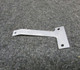 0500315-2 Cessna Bracket