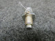 30903856 Cartridge Nozzle (NEW OLD STOCK) (SA)