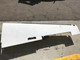 cessna citation wing assembly for sale