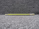 205-6-097-01 Siai Marchetti Flap Control Rod Assembly