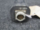 AM1784685-139 Stevi Amplifier Indicator  (SA)