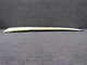 6554100-49 Cessna 550 Citation Skin Assembly LH